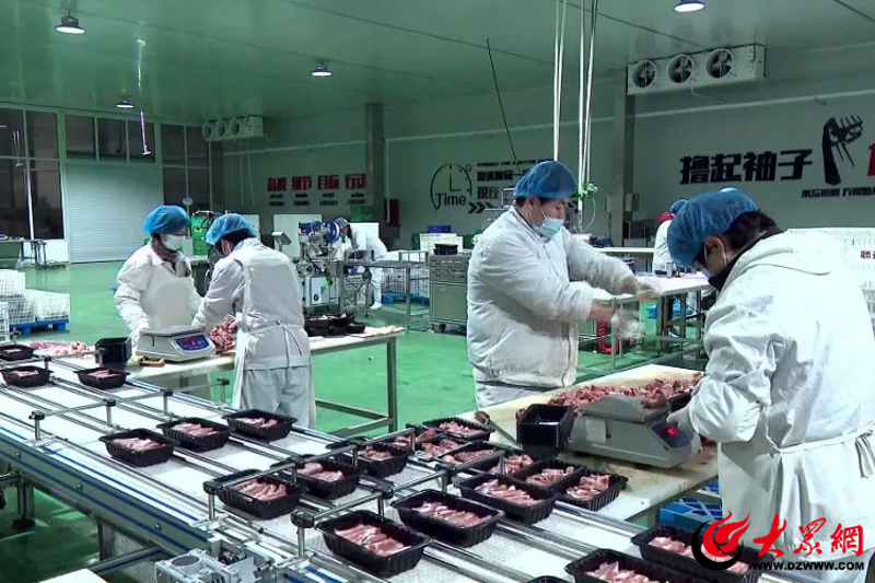 临海本地新闻：让城市心跳更接近你！