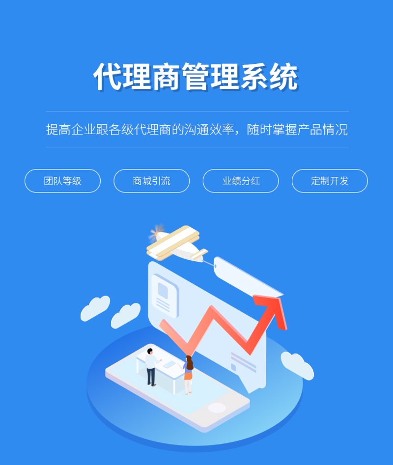临海趣闻:探索这座古城的新鲜事